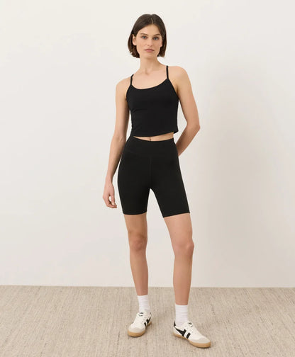 clearance on the go-to bike short