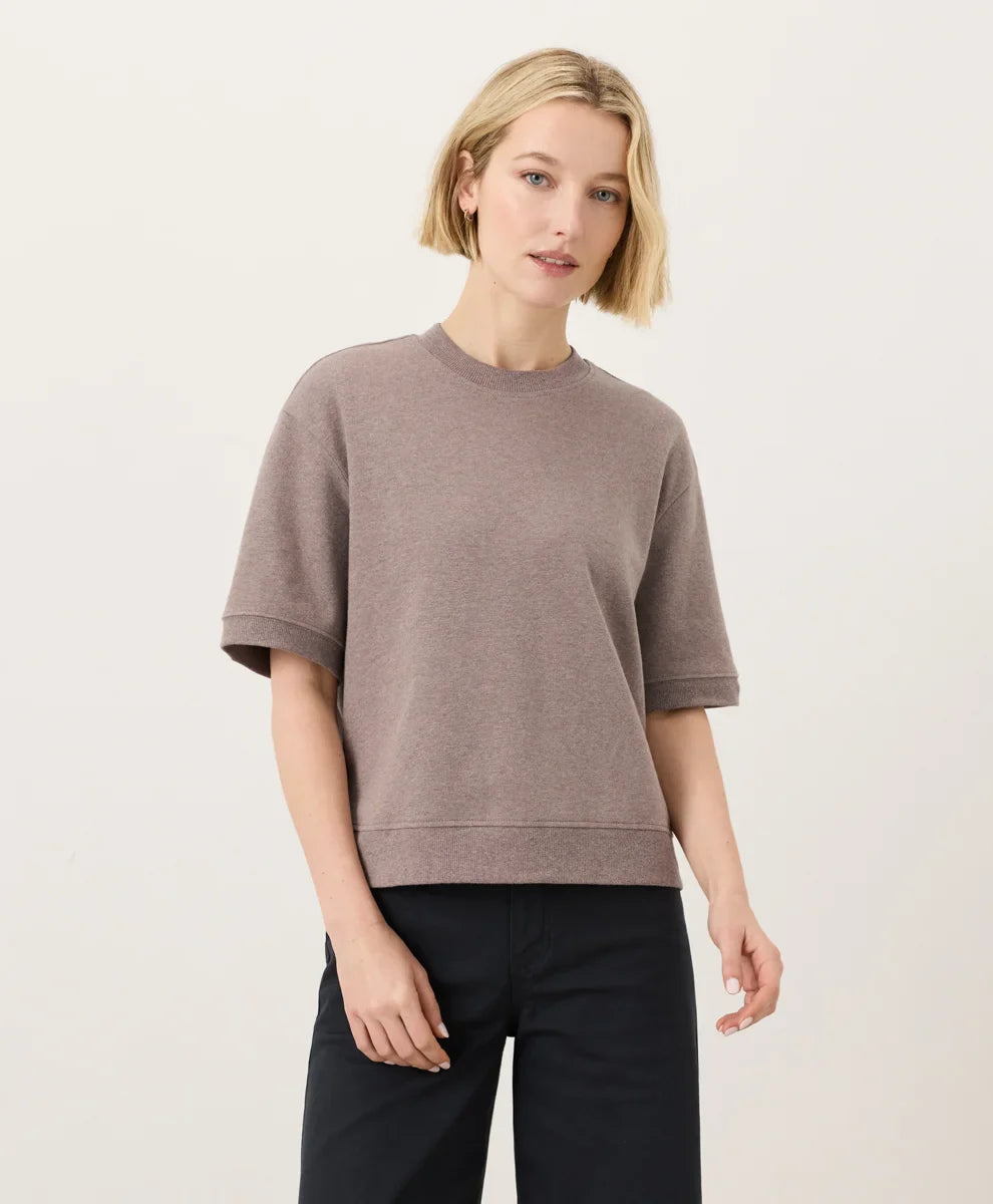 clearance airplane sweatshirt tee