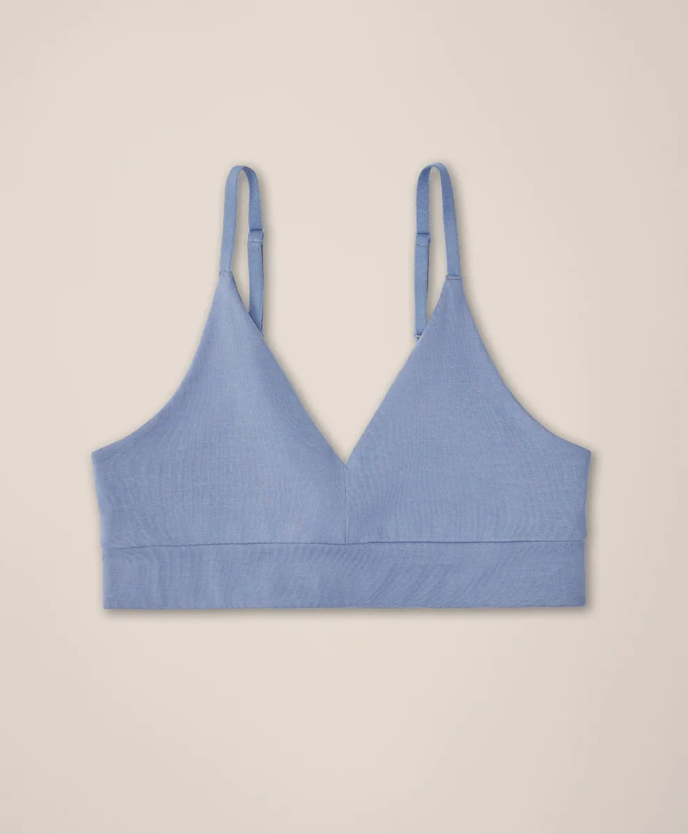 clearance everyday classic t-shirt bra
