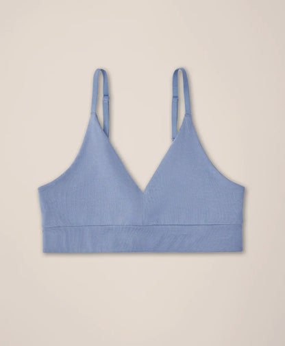 clearance everyday classic t-shirt bra