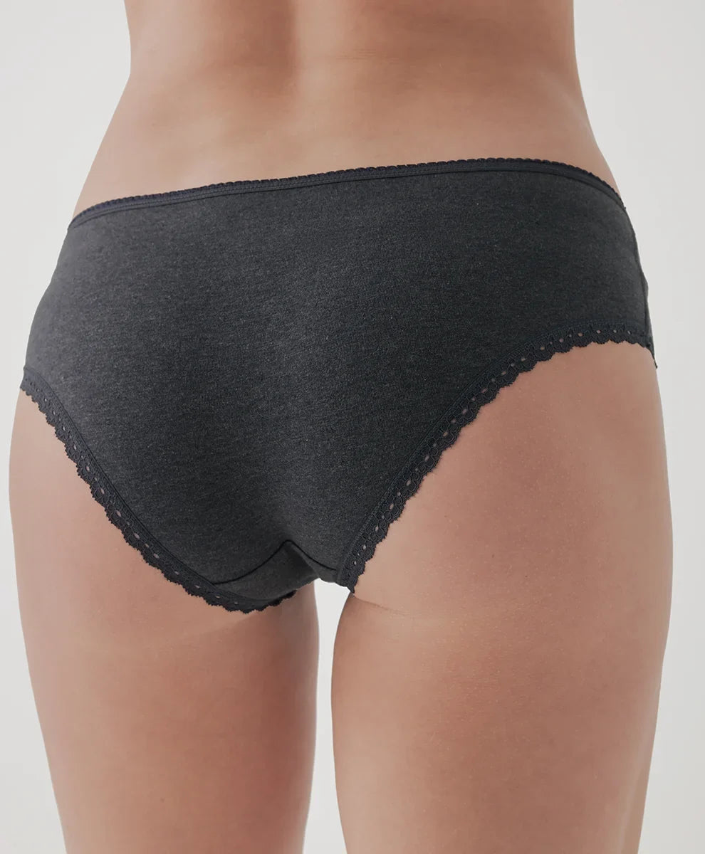 clearance lace cheeky hipster