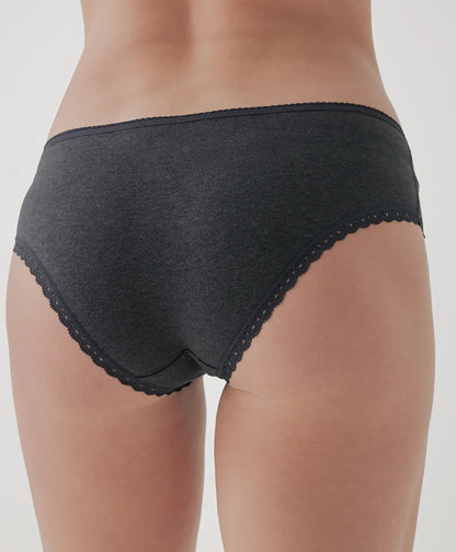 clearance lace cheeky hipster