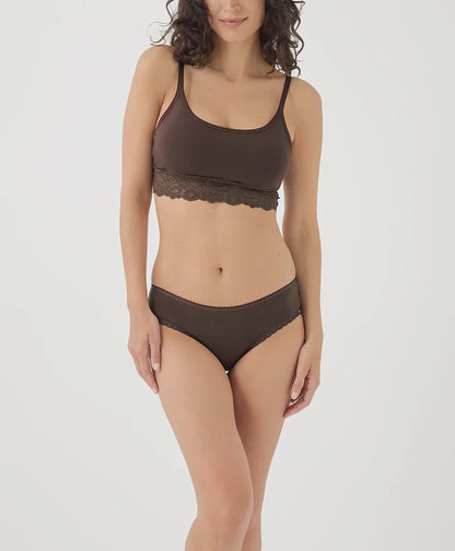 clearance lace cheeky hipster