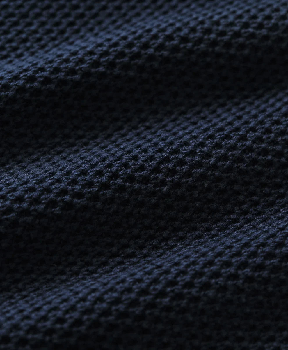 clearance shoreline pullover sweater