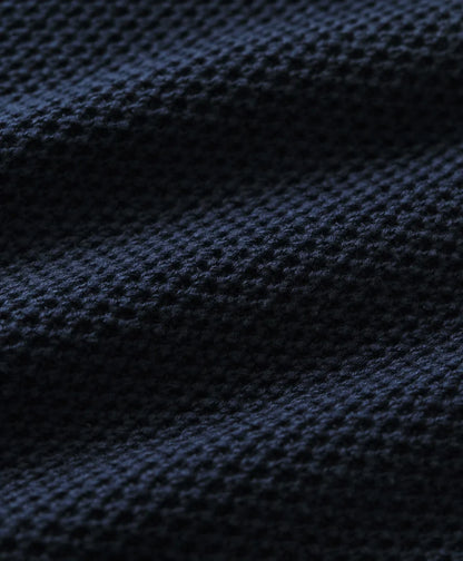 clearance shoreline pullover sweater