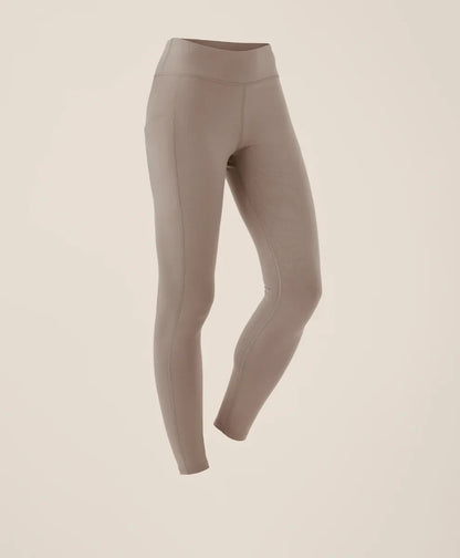clearance on the go-to pocket legging