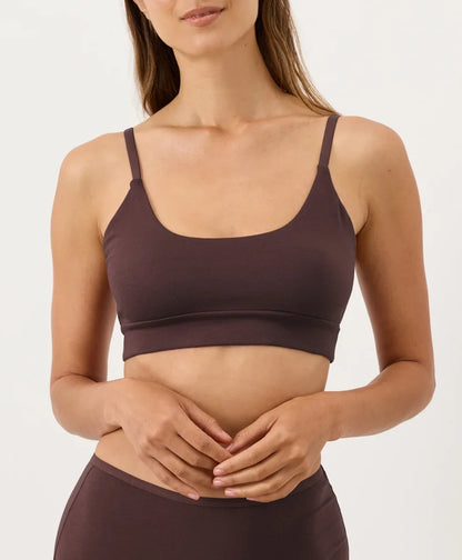 everyday all day comfort set