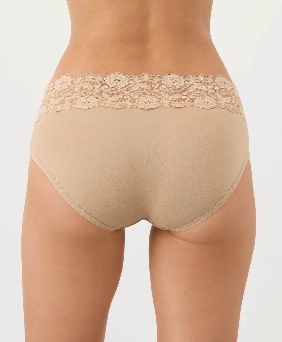 lace signature intro bundle