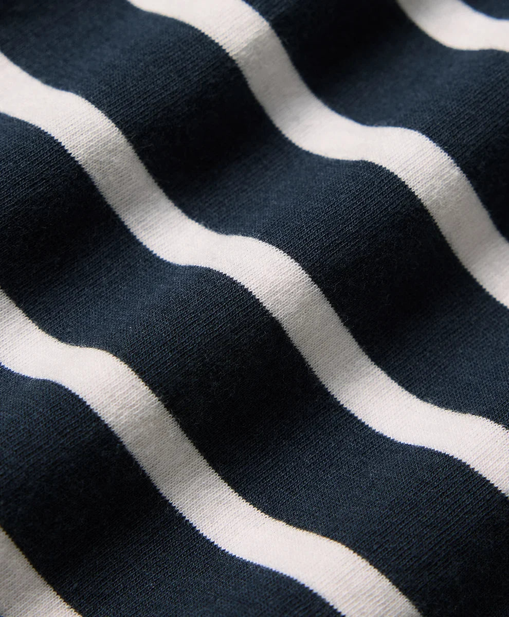 clearance softspun crew neck tee