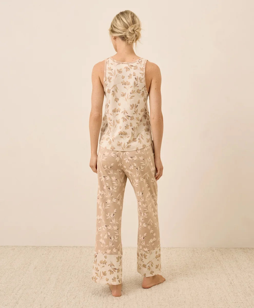 clearance staycation sleep tank