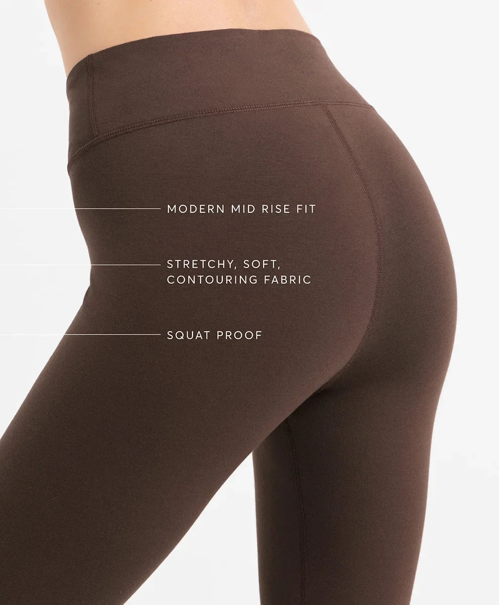 on the go-to legging