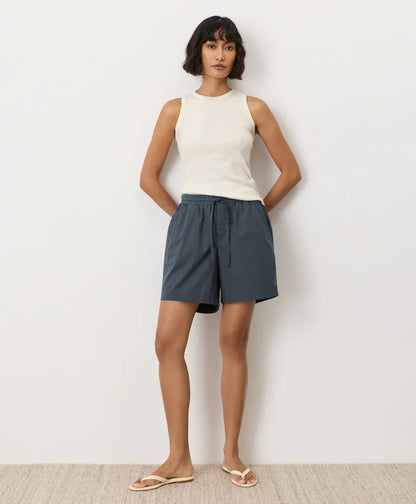 clearance perfect rib tank