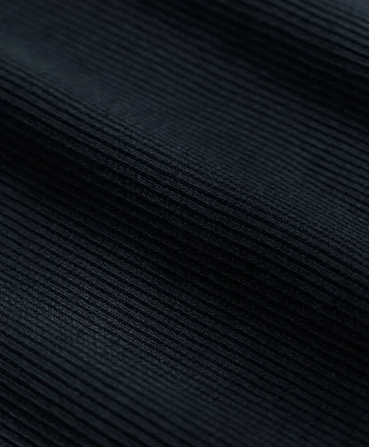 clearance perfect rib tank