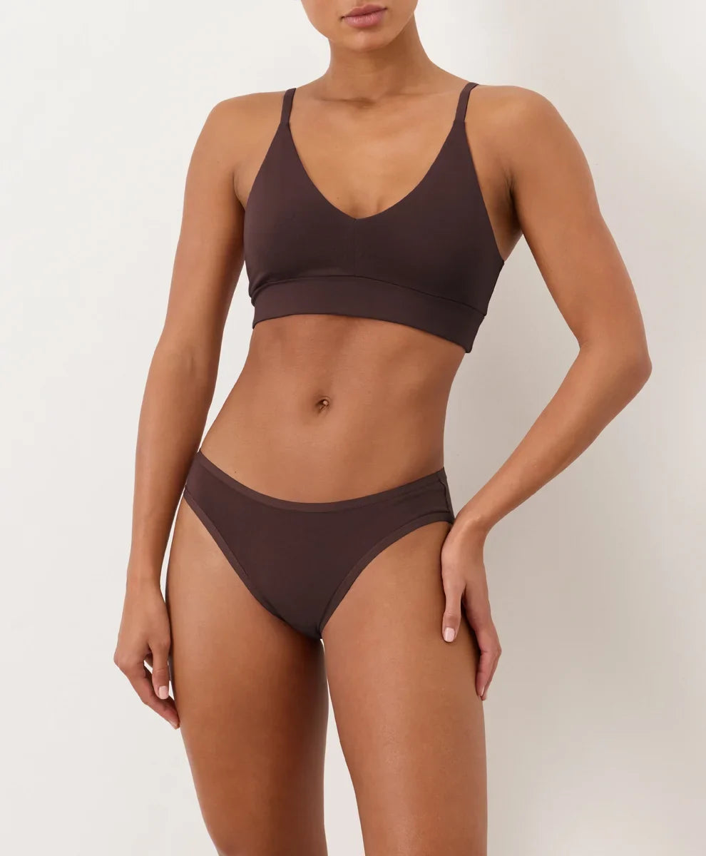 everyday classic set