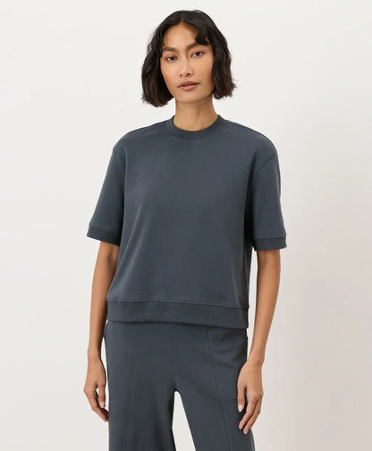 clearance airplane sweatshirt tee