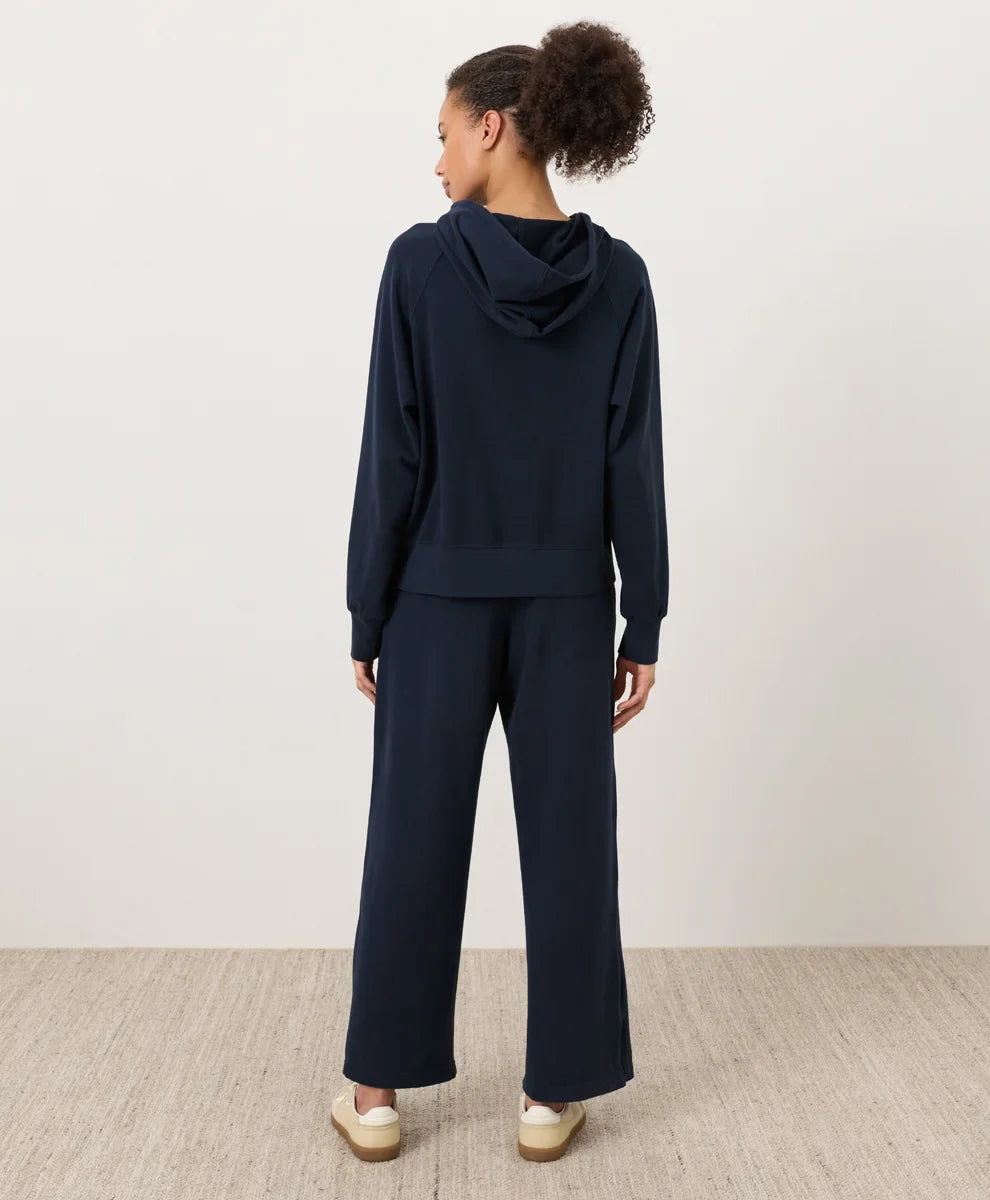 cloudknit restore set