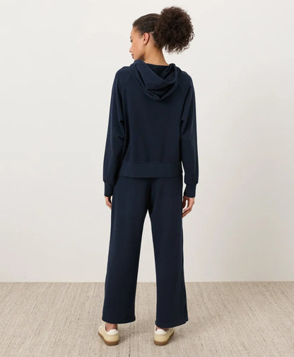 cloudknit restore set