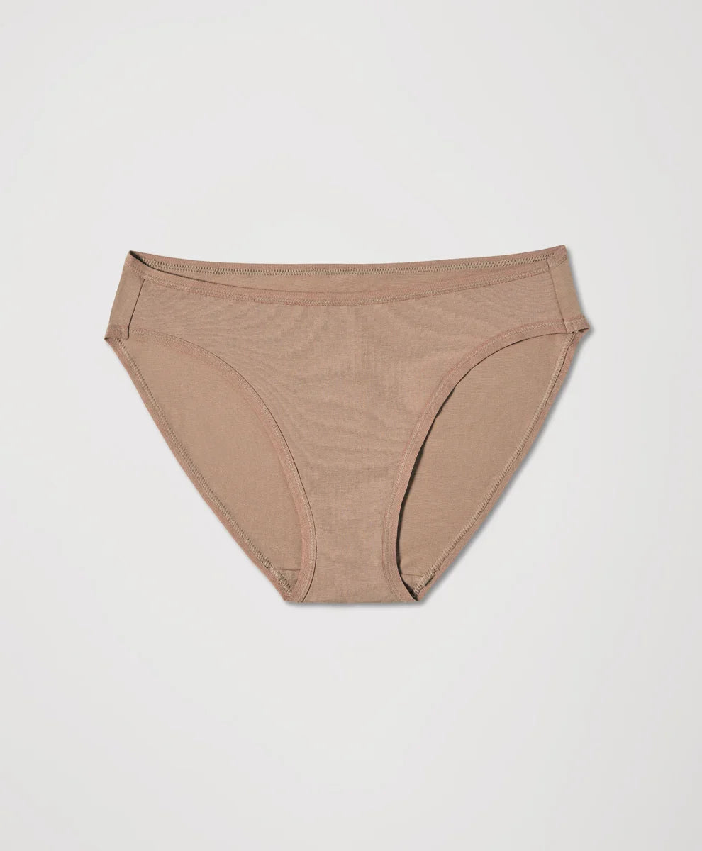 everyday classic fit bikini