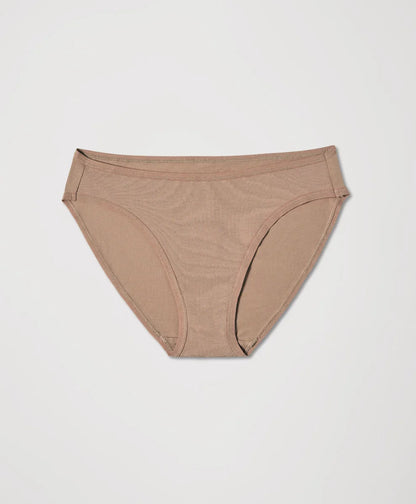 everyday classic fit bikini