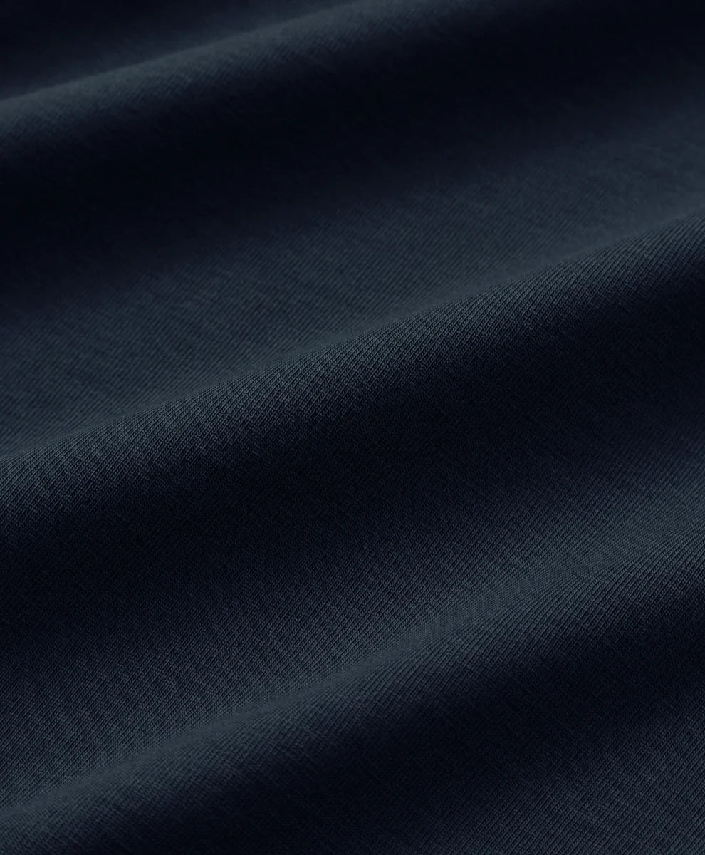 clearance luxe stretch jersey slim tee