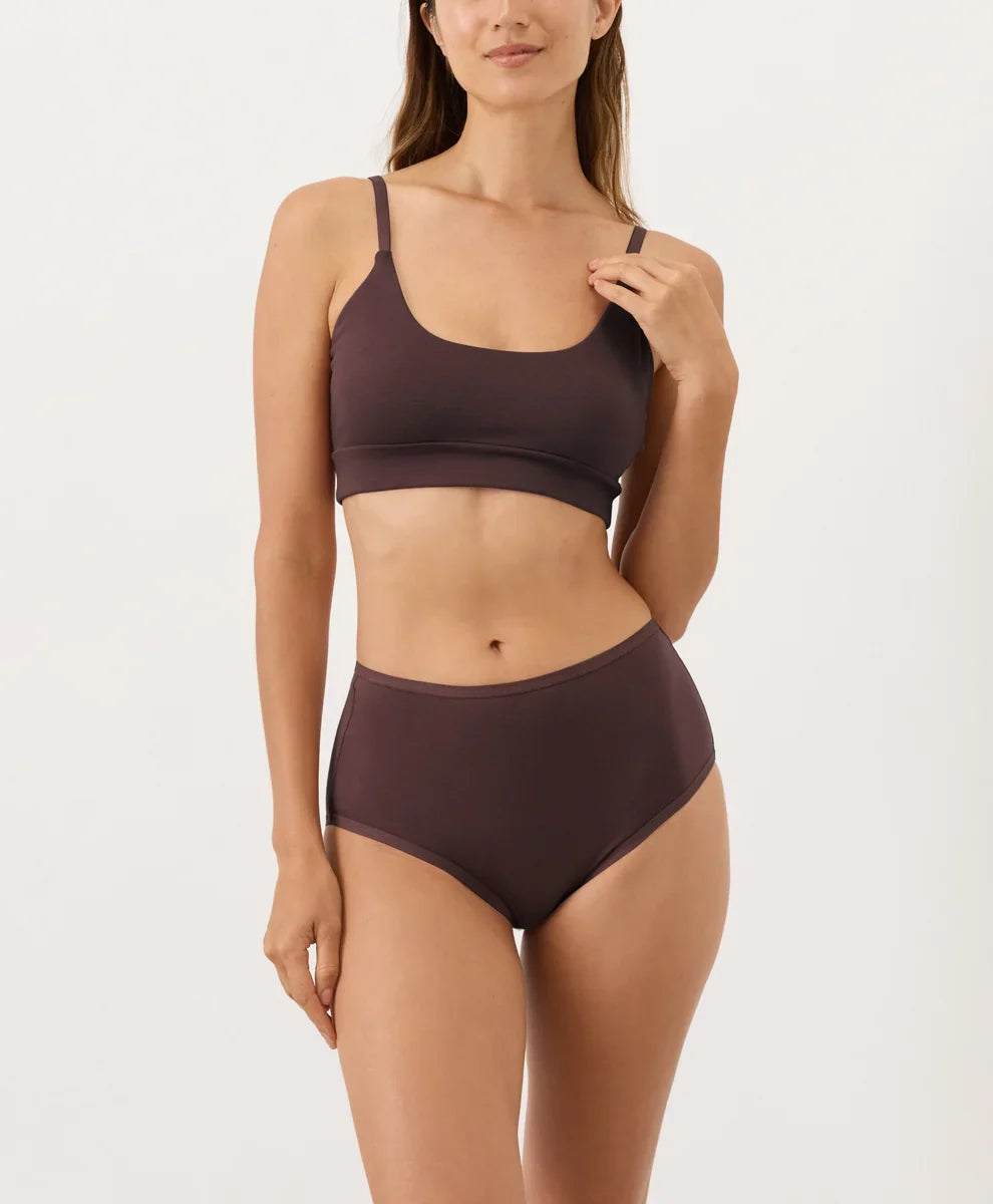 everyday high rise brief