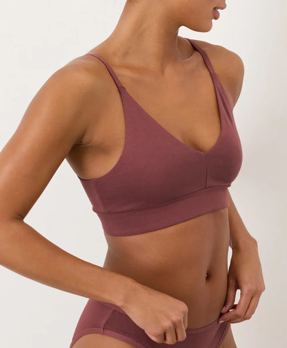 clearance everyday classic t-shirt bra