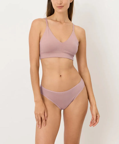 everyday classic fit bikini