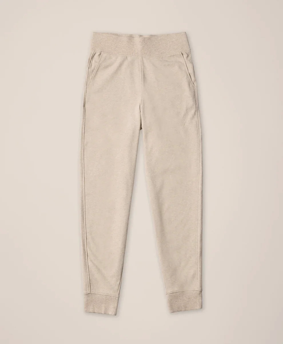 clearance airplane jogger