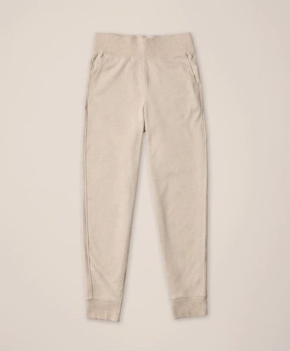 clearance airplane jogger