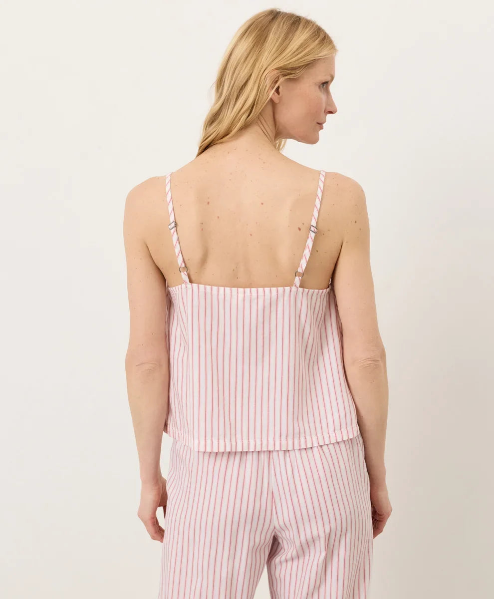 clearance breezy cotton sleep cami
