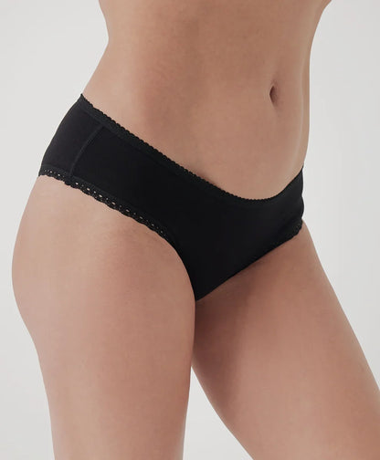 clearance lace cheeky hipster