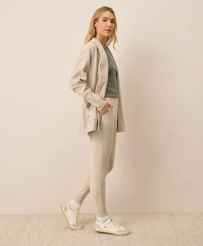 clearance airplane jogger