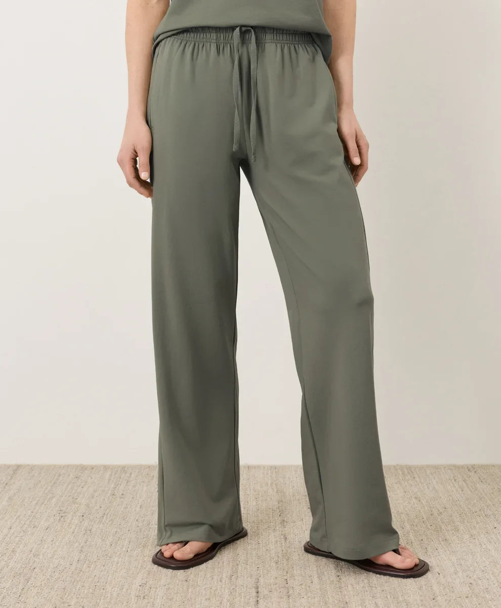 cool stretch lounge pant