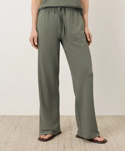 cool stretch lounge pant