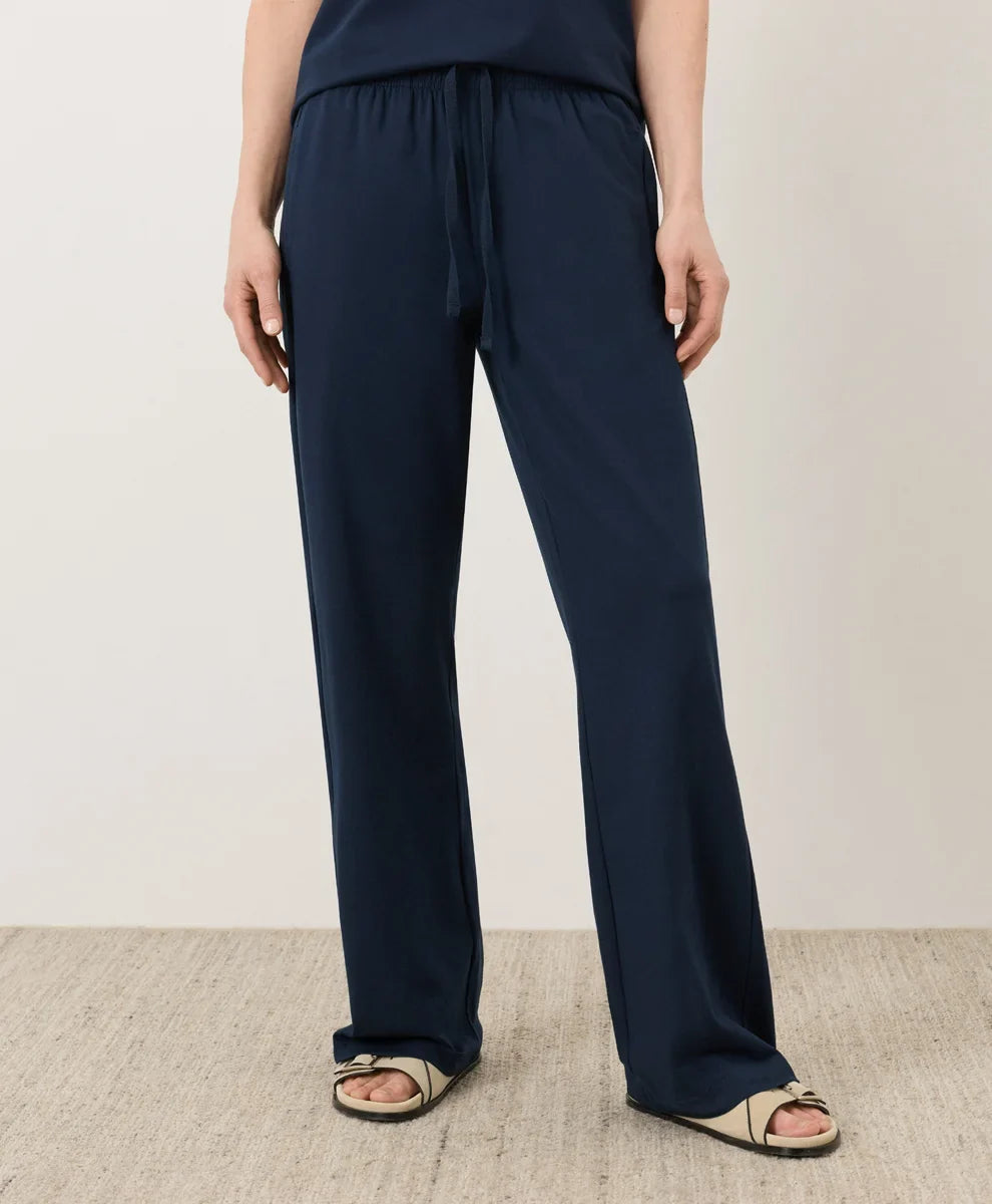 cool stretch lounge pant