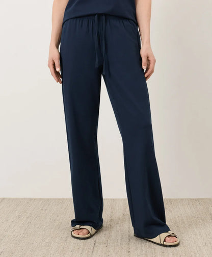 cool stretch lounge pant