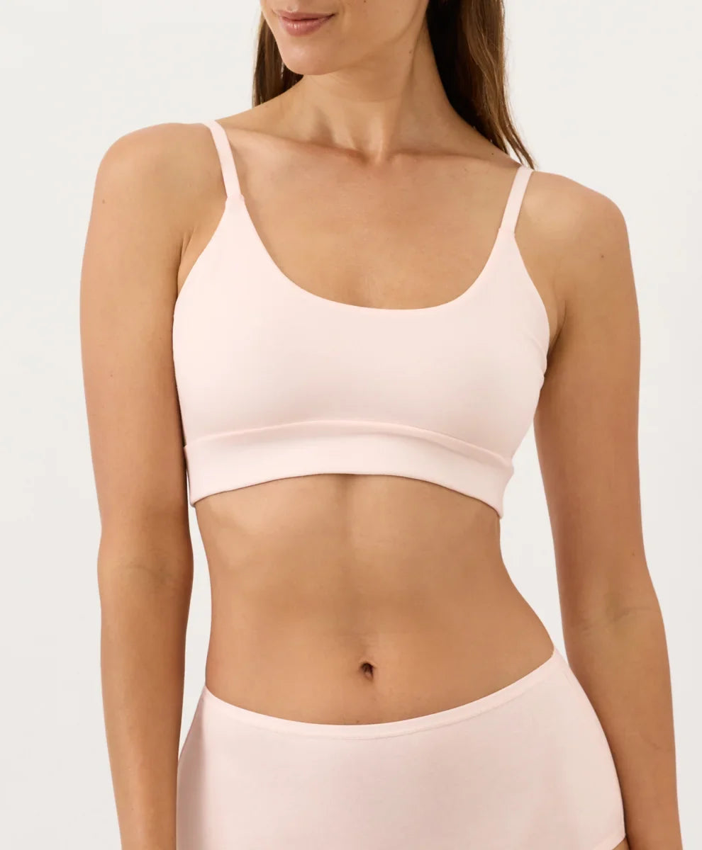 everyday all day comfort set