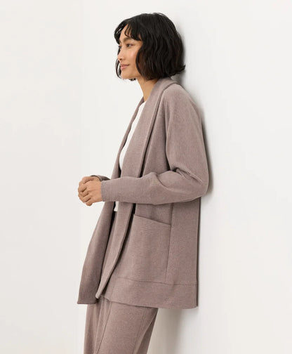 clearance airplane wrap cardigan