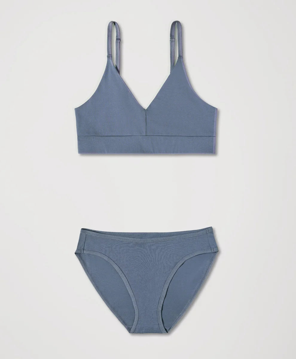 everyday classic set