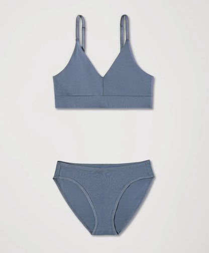 everyday classic set