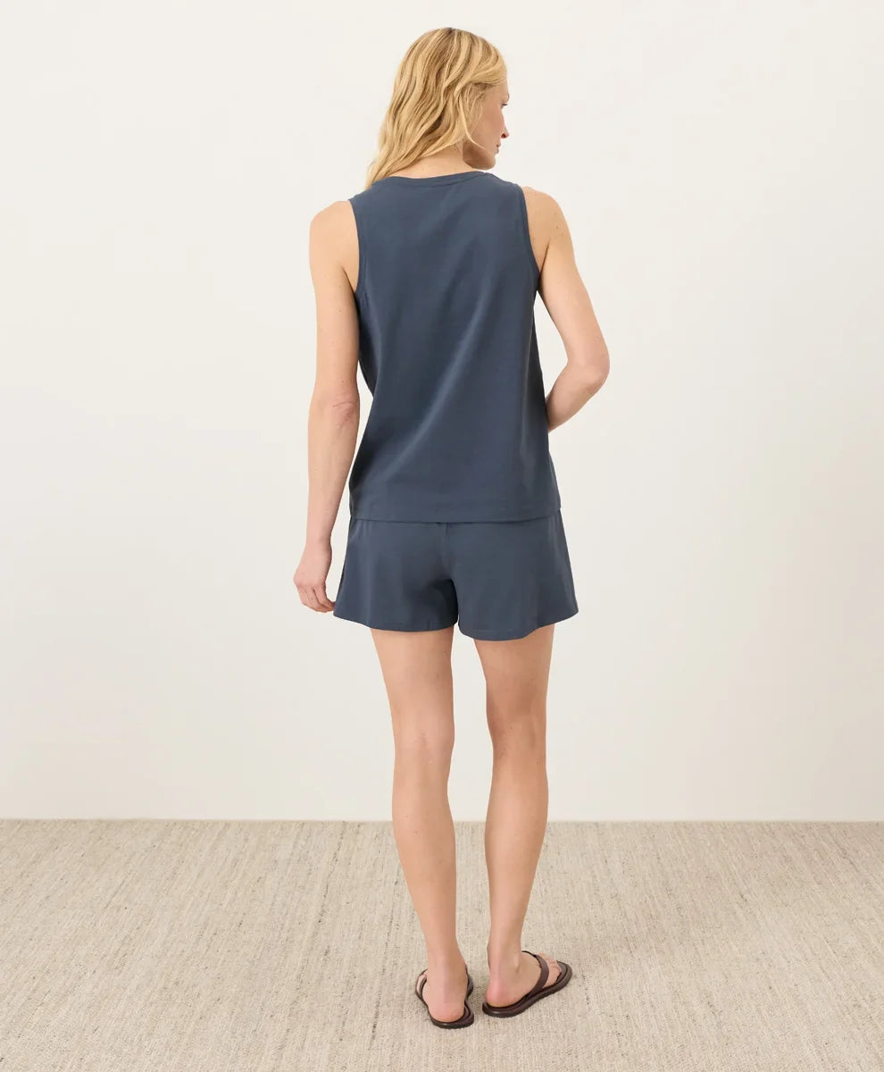 clearance cool stretch lounge short