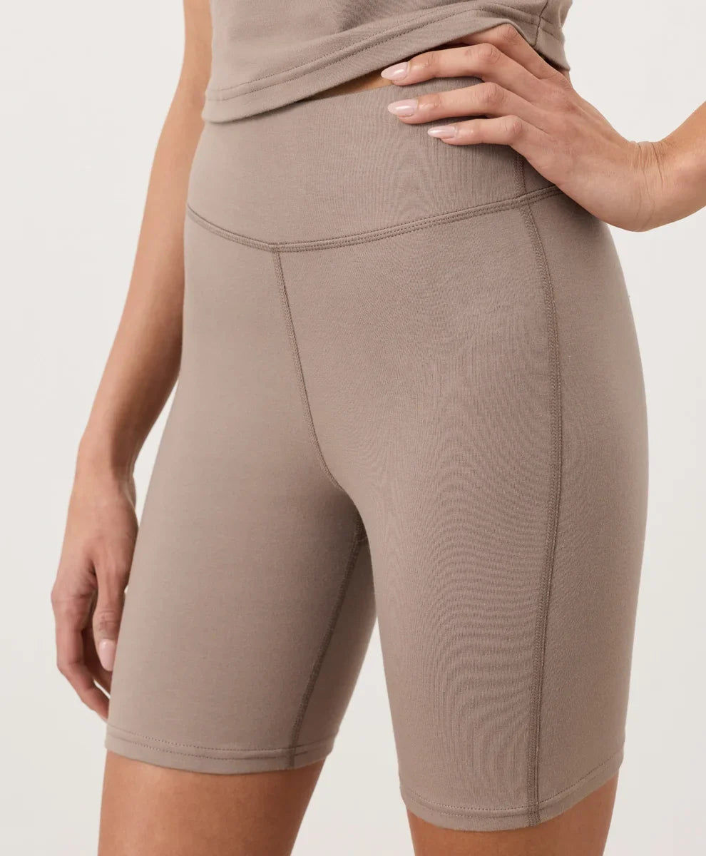 clearance on the go-to bike short