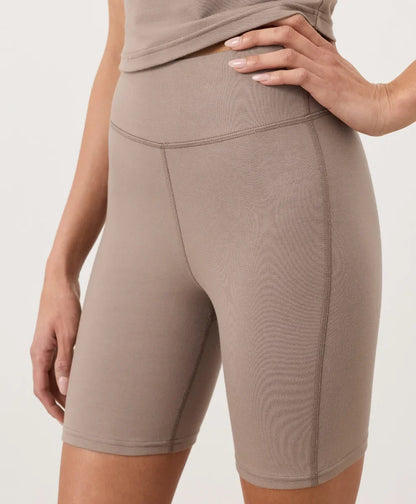 clearance on the go-to bike short
