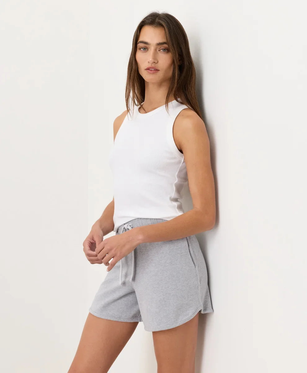 clearance perfect rib tank