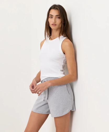 clearance perfect rib tank