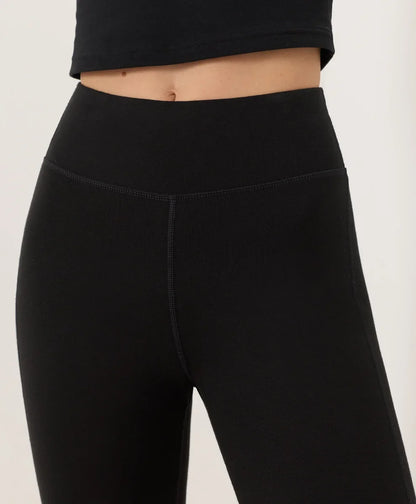 clearance on the go-to bike short