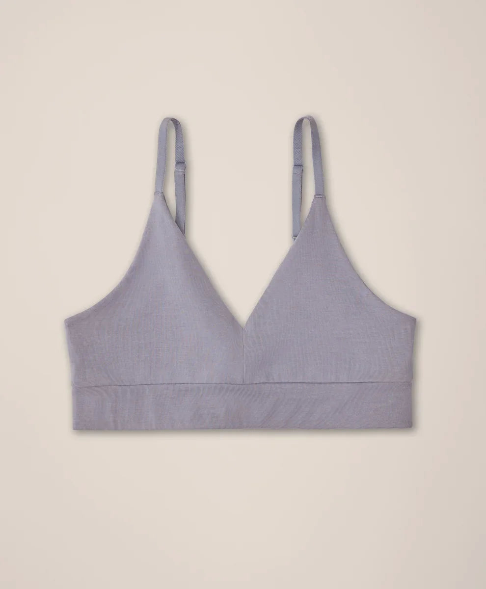 clearance everyday classic t-shirt bra
