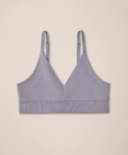 clearance everyday classic t-shirt bra