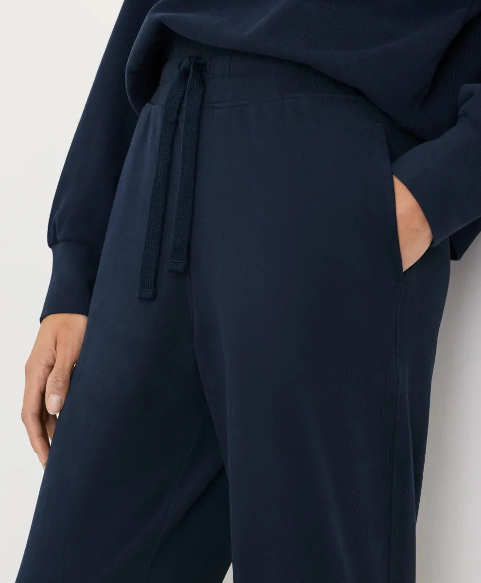 cloudknit jogger