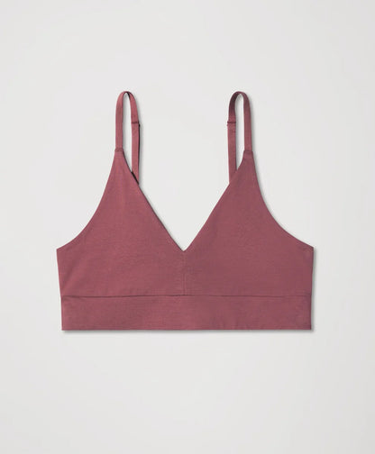 clearance everyday classic t-shirt bra